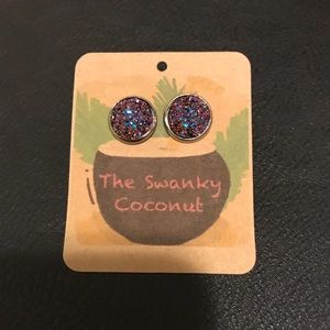 🌸Last One🌸 Swanky Coconut